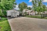 2803 Prince Dr - Photo 34
