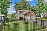 2803 Prince Dr - Photo 35