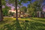 2803 Prince Dr - Photo 36