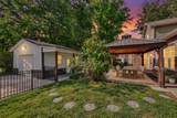 2803 Prince Dr - Photo 37