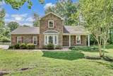 2803 Prince Dr - Photo 38