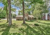 2803 Prince Dr - Photo 39
