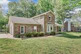 2803 Prince Dr - Photo 40
