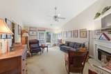 3911 Dodson Chapel Rd - Photo 1