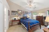 3911 Dodson Chapel Rd - Photo 2