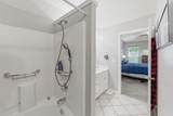3911 Dodson Chapel Rd - Photo 11