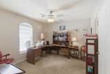 3911 Dodson Chapel Rd - Photo 12