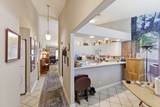 3911 Dodson Chapel Rd - Photo 13