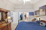 3911 Dodson Chapel Rd - Photo 14