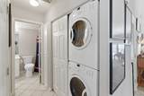 3911 Dodson Chapel Rd - Photo 15