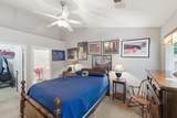 3911 Dodson Chapel Rd - Photo 16