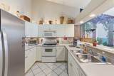 3911 Dodson Chapel Rd - Photo 17