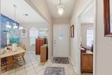 3911 Dodson Chapel Rd - Photo 18