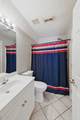 3911 Dodson Chapel Rd - Photo 20