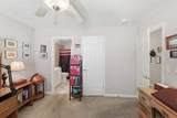 3911 Dodson Chapel Rd - Photo 21