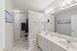 3911 Dodson Chapel Rd - Photo 22