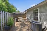 3911 Dodson Chapel Rd - Photo 23