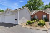3911 Dodson Chapel Rd - Photo 24