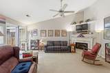 3911 Dodson Chapel Rd - Photo 25
