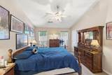3911 Dodson Chapel Rd - Photo 27