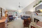3911 Dodson Chapel Rd - Photo 28