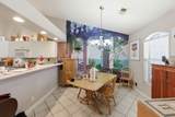 3911 Dodson Chapel Rd - Photo 29