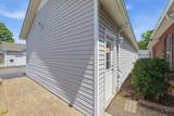 3911 Dodson Chapel Rd - Photo 6