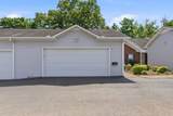 3911 Dodson Chapel Rd - Photo 7