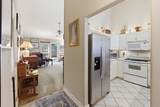 3911 Dodson Chapel Rd - Photo 8