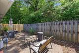 3911 Dodson Chapel Rd - Photo 9