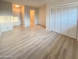 7000 Big Horn Drive - Photo 12