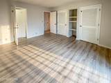 7000 Big Horn Drive - Photo 13