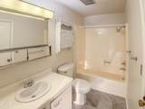 7000 Big Horn Drive - Photo 14