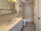 7000 Big Horn Drive - Photo 15