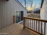 7000 Big Horn Drive - Photo 16