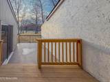 7000 Big Horn Drive - Photo 17