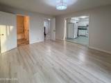 7000 Big Horn Drive - Photo 3