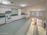 7000 Big Horn Drive - Photo 4