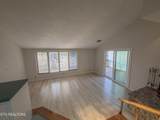 7000 Big Horn Drive - Photo 5