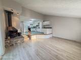 7000 Big Horn Drive - Photo 6