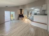 7000 Big Horn Drive - Photo 7