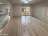 7000 Big Horn Drive - Photo 8