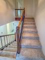 7000 Big Horn Drive - Photo 9
