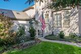 104 Brighton Close - Photo 2