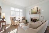 104 Brighton Close - Photo 11
