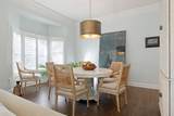 104 Brighton Close - Photo 13