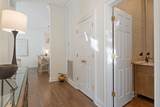 104 Brighton Close - Photo 16