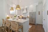 104 Brighton Close - Photo 18