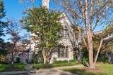 104 Brighton Close - Photo 3