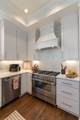 104 Brighton Close - Photo 22